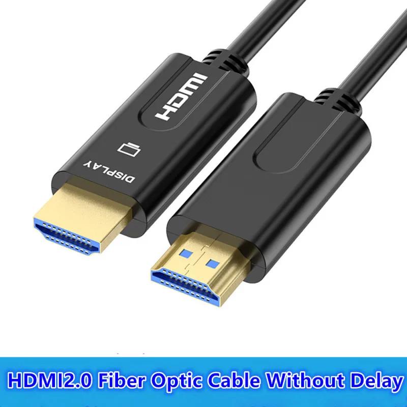 2.0 HDMI ȣȯ  ̺, Ȩ þ Ͼ 뼱,   ̺ , 18Gbps 3D 60Hz HD 4K